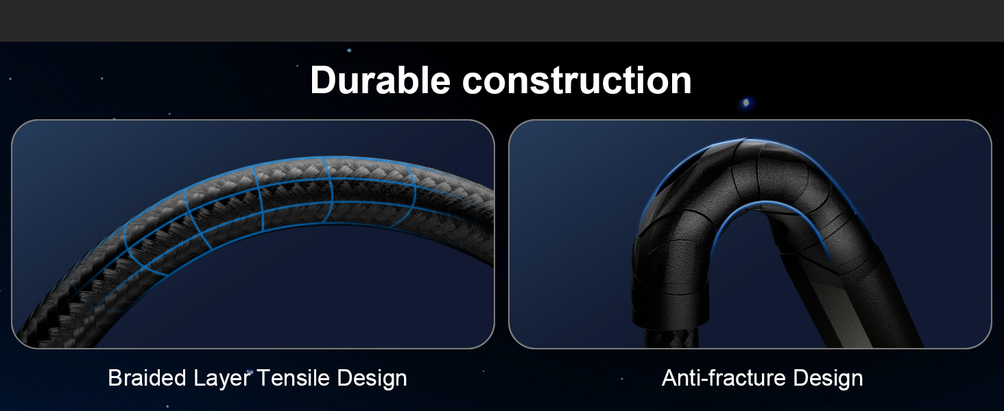 usb c thunderbolt cable