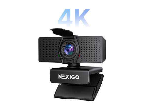 N60 Pro