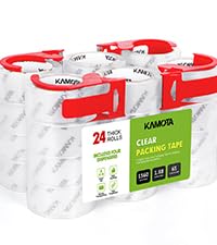https://m.media-amazon.com/images/S/aplus-media-library-service-media/4cb36010-d83e-4ae4-9ab3-85c553522b5f.__CR10,0,200,225_PT0_SX200_V1___.jpg