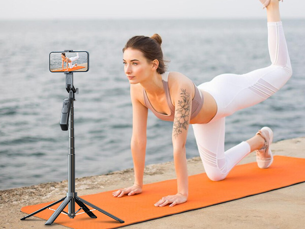 phone stand for pictures