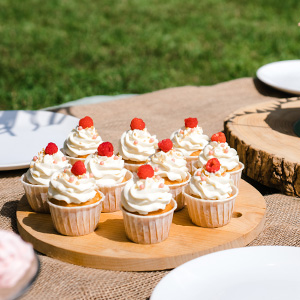 Birthday,Party,Bakery