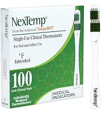 https://m.media-amazon.com/images/S/aplus-media-library-service-media/9f551d87-94a2-446d-b4b2-5e103137aa82.__AC_SR200,225___.jpg