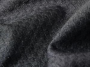 mesh