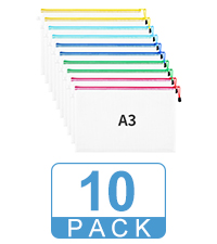 https://m.media-amazon.com/images/S/aplus-media-library-service-media/339300e4-bb7b-47c4-82ff-7ace18f568d9.__CR0,0,200,225_PT0_SX200_V1___.jpg