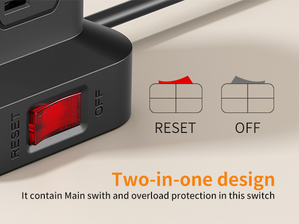 Power Strip