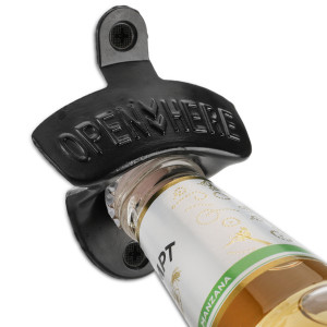 ZO-BottleOpener-Alloy-3C-12P