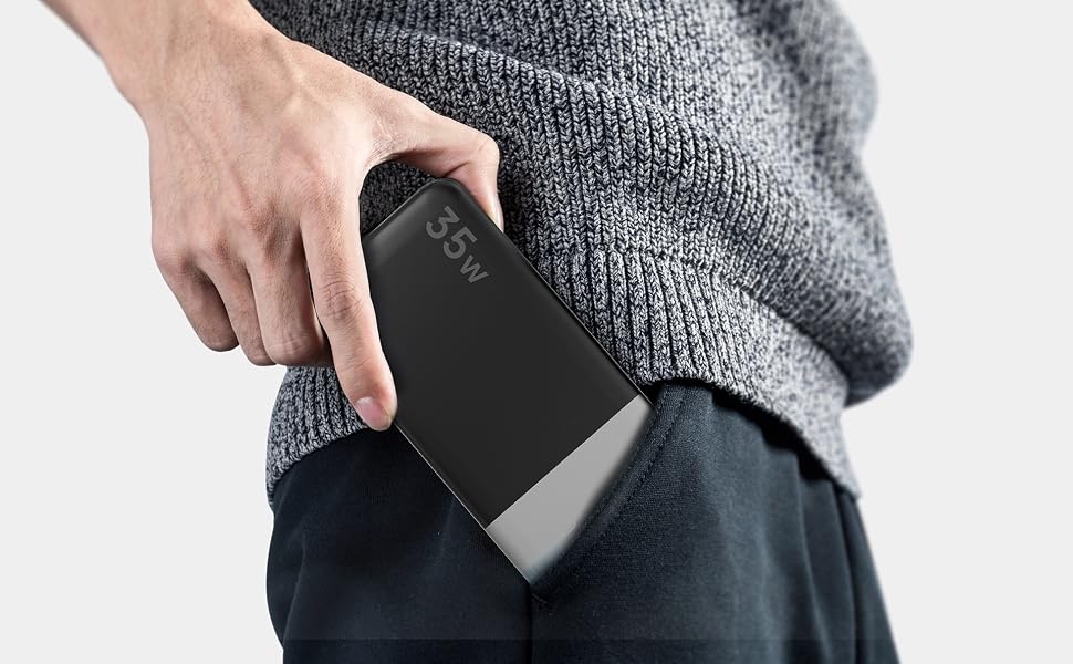 power bank 1