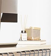 cord organizer for desk desk cord organizer desk cable organizer