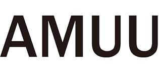 https://m.media-amazon.com/images/S/aplus-media-library-service-media/22de438a-03f9-42c8-9bde-0258a6b7e7cc.__CR0,93,640,295_PT0_SX315_V1___.jpg