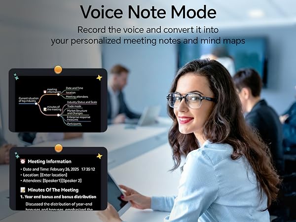 ai glasses for women