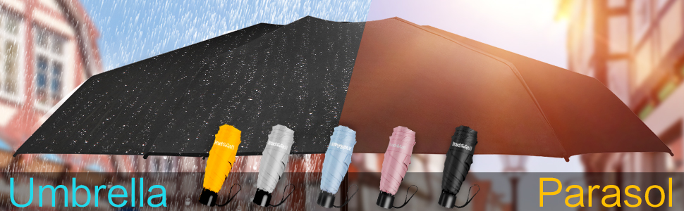 umbrella