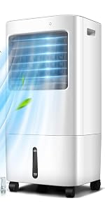 https://m.media-amazon.com/images/S/aplus-media-library-service-media/e4f1f05b-aa3e-4bae-ab27-a12ee3acb9d6.__CR273,0,300,600_PT0_SX150_V1___.jpg