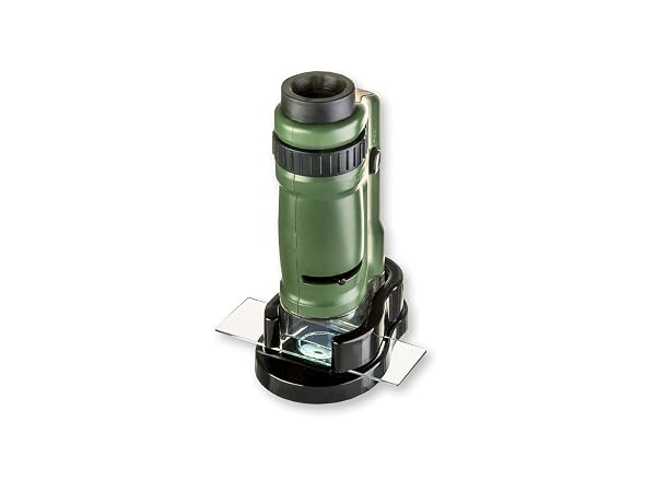kids handheld microscope, kids microscope portable, carson microbrite, portable microscope