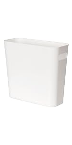 https://m.media-amazon.com/images/S/aplus-media-library-service-media/52e63fb9-e5c8-49f4-a555-e9f8579b68cf.__CR0,0,1500,3000_PT0_SX150_V1___.jpg