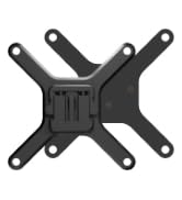 ps5 controller accessories playstation 5 accessories ps5 controller holder iphone game controller