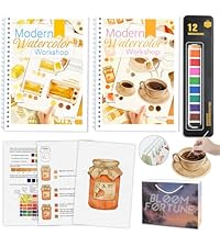 https://m.media-amazon.com/images/S/aplus-media-library-service-media/f24efa3a-a41f-4571-99f6-a26316f7bfed.__AC_SR200,225___.jpg