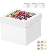 https://m.media-amazon.com/images/S/aplus-media-library-service-media/86842ebe-00f6-4fb2-829c-a6ca0154840f.__AC_SR200,225___.jpg
