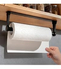 https://m.media-amazon.com/images/S/aplus-media-library-service-media/f2ce21e3-f377-45de-96d7-6c11b8a20440.__AC_SR200,225___.jpg