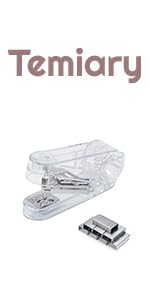 https://m.media-amazon.com/images/S/aplus-media-library-service-media/1c55190e-41e7-4722-8cab-03d08438a913.__AC_SR150,300___.jpg