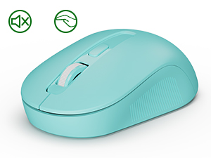 mouse