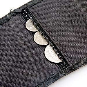wallet for teen boys