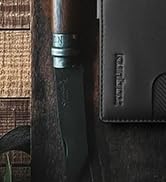 runbox wallet