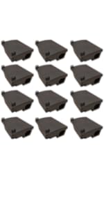 https://m.media-amazon.com/images/S/aplus-media-library-service-media/da01f7a6-b5bb-4e28-bb9a-21ab955fecca.__CR146,42,208,417_PT0_SX150_V1___.png