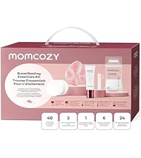 https://m.media-amazon.com/images/I/41sqZ8JfSiL.__AC_SR200,225___.jpg