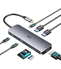 https://m.media-amazon.com/images/I/41pnJN7ScJL.__AC_SR200,225___.jpg