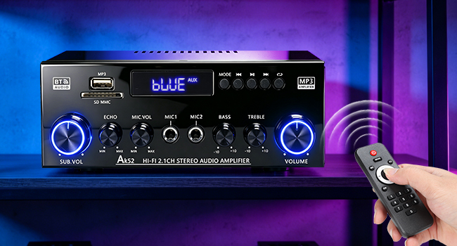 aplus content image
