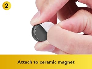ceramic magnets 5-2
