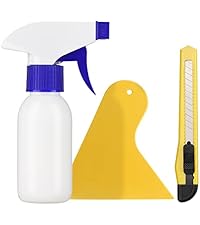 https://m.media-amazon.com/images/S/aplus-media-library-service-media/9cc26efa-ed25-4e42-b2b5-6549e7a9420c.__AC_SR200,225___.jpg