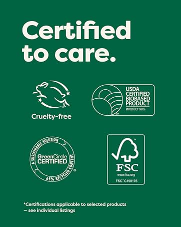 earth rated dog poop bags dog cleaning wipes