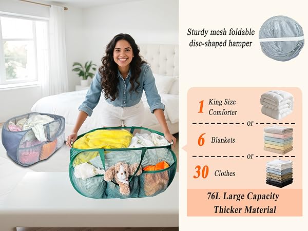 collapsible laundry basket collapsible laundry basket collapsible laundry baskets extra large xl bag