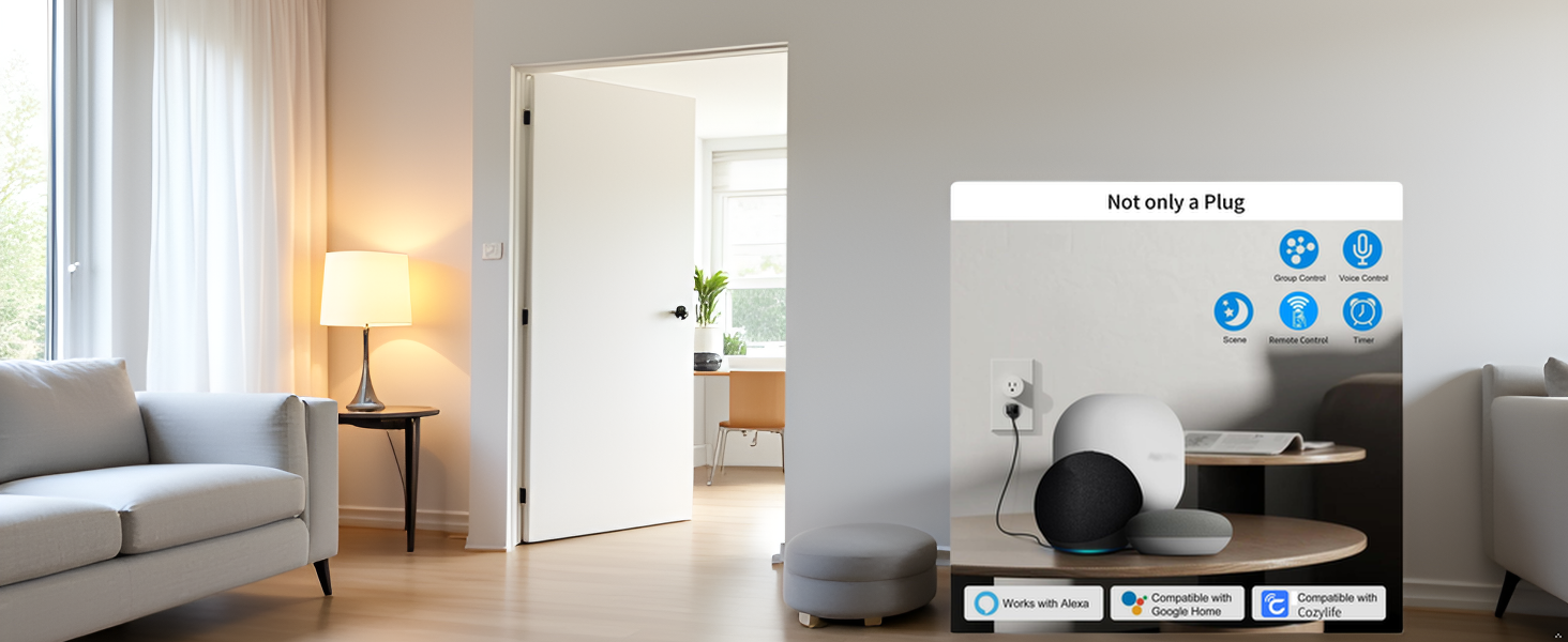 Image generated for ASIN B0F94FY1TW