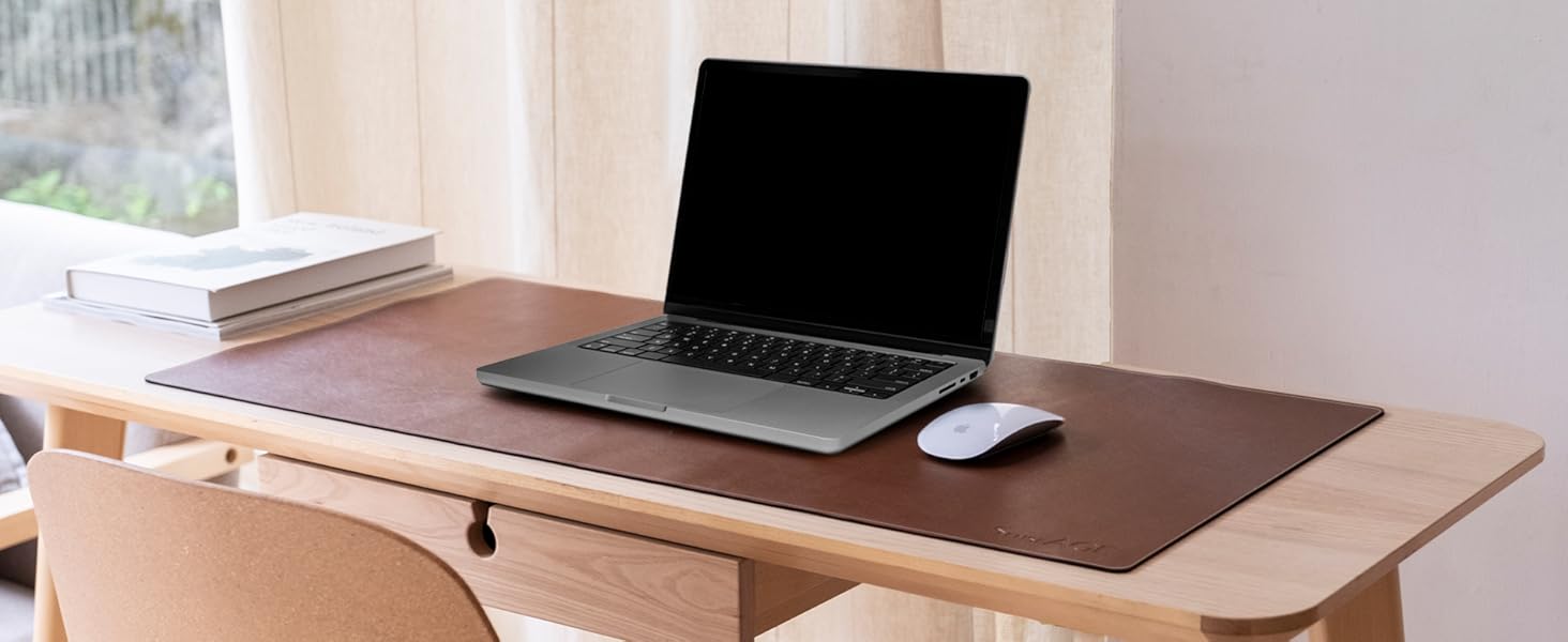 desk pad