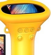 digital microscope