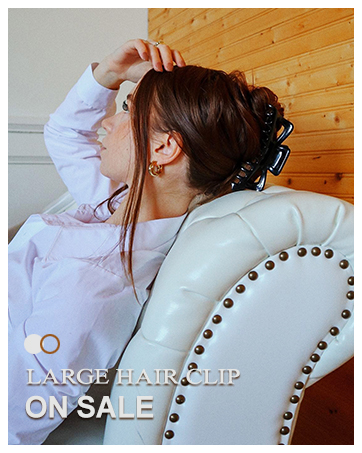https://m.media-amazon.com/images/S/aplus-media-library-service-media/40d55d26-dfc2-4f99-bacc-e2919485563b.__CR0,0,362,453_PT0_SX362_V1___.jpg