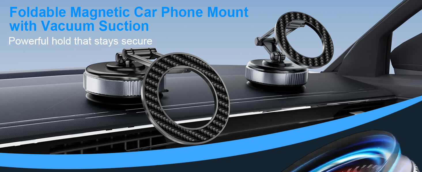 magsafe car mount