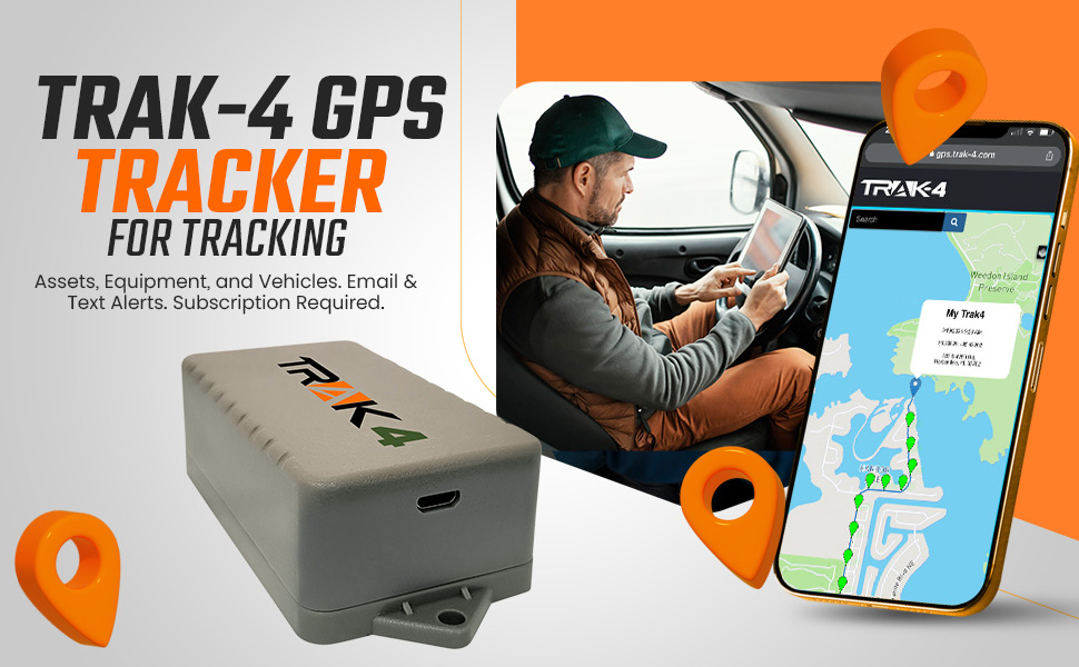 gps tracker, gps trailer, equipment tracker, location tracker, asset tracker, vehicle tracker