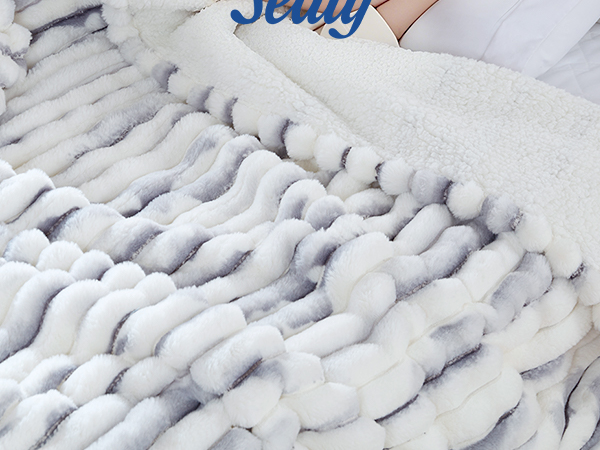 electric blanket twin