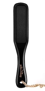 https://m.media-amazon.com/images/S/aplus-media-library-service-media/dd4a8b80-02ee-4348-9025-bd74d0bf1b65.__CR375,0,750,1500_PT0_SX150_V1___.jpg