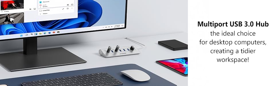 aplus content image