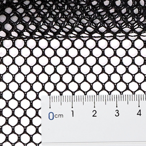 62x59 Inch Large Size white mesh fabric