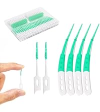https://m.media-amazon.com/images/S/aplus-media-library-service-media/e5647fcd-9c94-458c-9427-d079a7a74874.__AC_SR200,225___.jpg