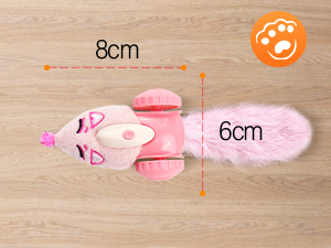 cat toys,cat toys for indoor cats best sellers,automatic cat toyinteractive cat toys for indoor cats