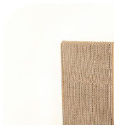 cat scratcher
