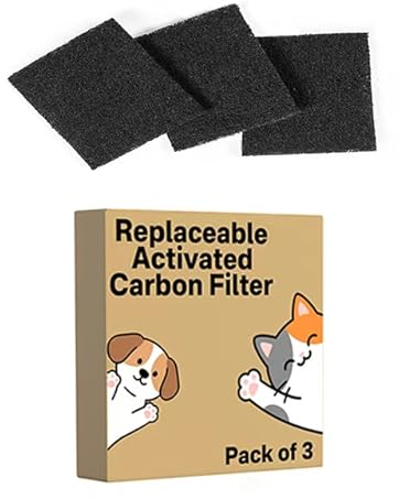 https://m.media-amazon.com/images/S/aplus-media-library-service-media/156451d9-5696-49cf-9f83-28e19ff9e704.__CR0,23,463,579_PT0_SX362_V1___.jpg