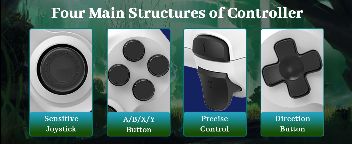 White, ps4 controller,playstation 4 controller, ps4 controller dualshock 4, dualshock 4,control ps4