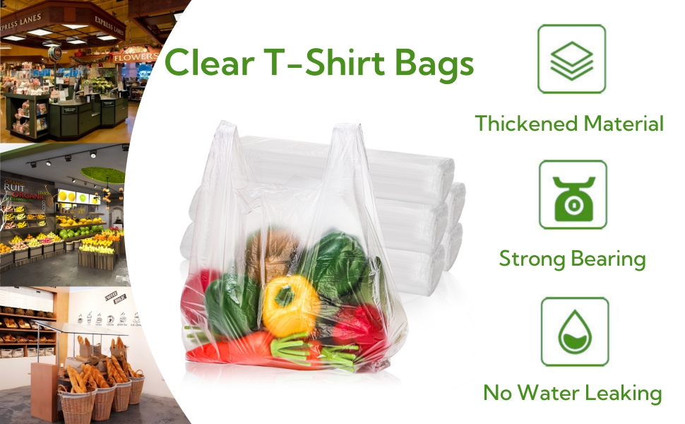 Na-TShirtBag-Handle-500P